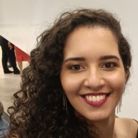 Talita Teixeira