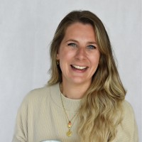 Marlies Grotenhuis-Lamers