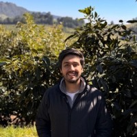 Alejandro Bolanos