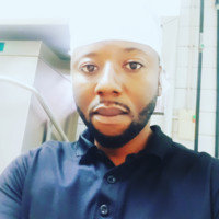 Ibrahim Diane