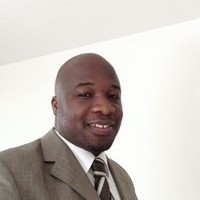 Chris Adjei | SEO Agentur Stuttgart