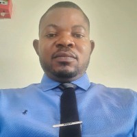 Bona Anselm