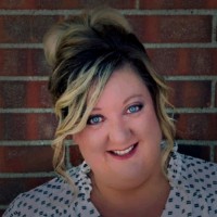Melissa Combs