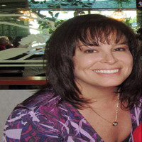 Ilene Shapiro Ma, Ccc-A