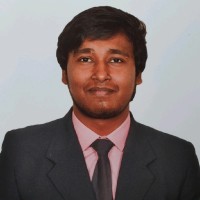 Anish Kumar Arya