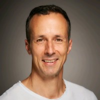 Stephan Heinersdorff