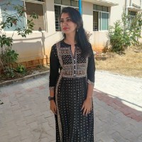 Suraksha B P