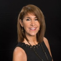 Suzanne O'Neill
