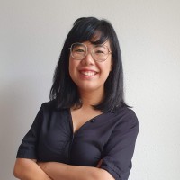 Yu-Yi Huynh