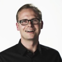 Anders Schepelern