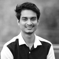 Shaon Ahmed