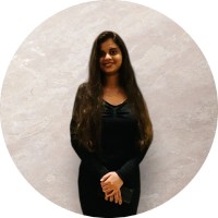 Chaitanya Singh