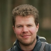 Thomas Verbruggen