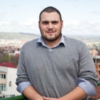 Paul Flaviu Jurje