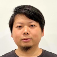 Tommy Yuan