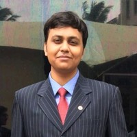CA Hardik Baid