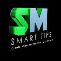 Smart Tips