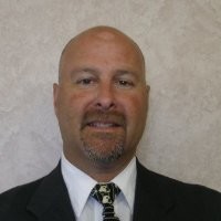 Mitchell Kahl