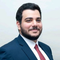 Mohannad Anabtawi