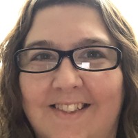 Teresa Fulbright