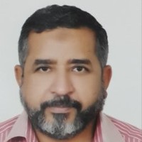 Samir Eldsokee