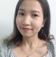Nguyen Thu