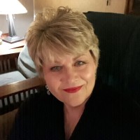 Donna Helm