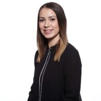 Marie-Christine Jäger