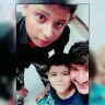 Kuldeep Singh