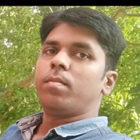 Madan Babu Marimuthu