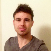 Stephen Mantle
