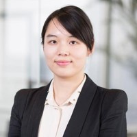 于雅蓓