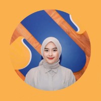 Mahligainisa Rahman