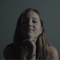 Ana Lucia Molina