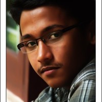 Ajith Pran