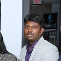 Thiru Somasundaralingam