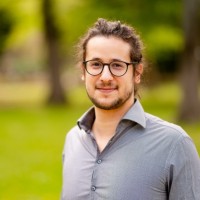 Akim Hadrany