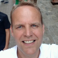 Jaco Bert Piersma