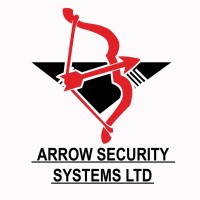 Arrow Security