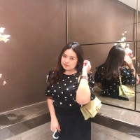 Tasya Frilla Irawan
