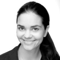 Sigrún Þorgeirsdóttir