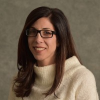Stacey Levine
