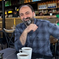 Kurtuluş TURAN