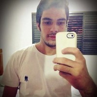 Guilherme Godoi