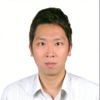 Eddic Chen