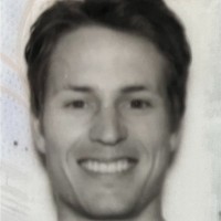 Peter Nash