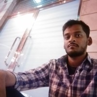 Sasi Dharan