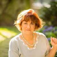 Deborah Easlick