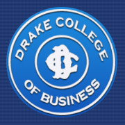 Drake College