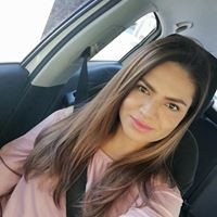 Janette Hernandez Miranda